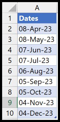 Comment Utiliser Les Fonctions Et Les Formules Dans Power Query