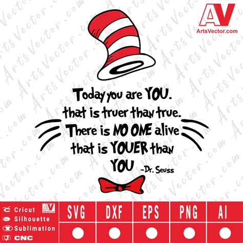 Dr Seuss Quotes Dr Seuss Birthday Dr Seuss Svg The Lorax Svg Porn Sex