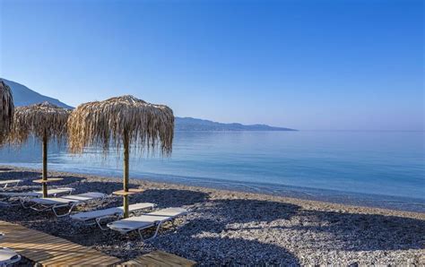 Horizon Blu Boutique Hotel A Design Boutique Hotel Kalamata Greece