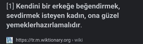 türkilihicazkar on Twitter Geceye bir nasihat bırak