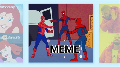 5 Best Free Meme Maker Apps And Online Tools In 2025 Perfect