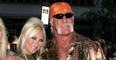 What Is Hulk Hogan's Ex-Wife Linda's Net Worth?