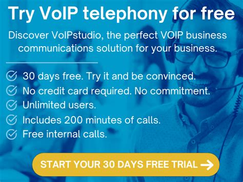 O que é VoIP Um guia completo para 2024 VoIPstudio