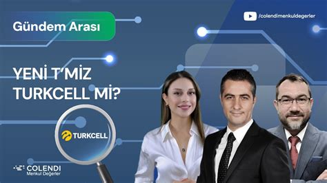 Yeni T miz Turkcell Mi Dr Artunç Kocabalkan Dr Bahadır İldokuz