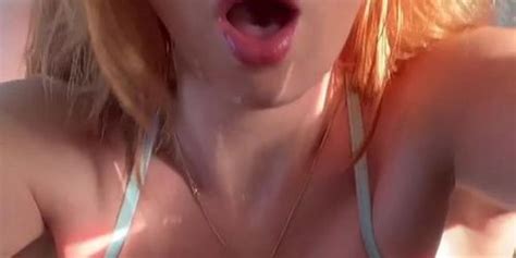 Wanna Fuck My Face Tnaflix