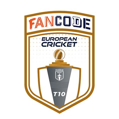 Fancode European Cricket T Gibraltar Live Streaming Live Scores