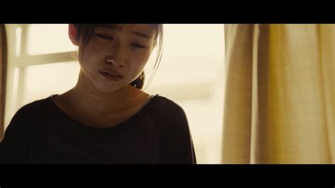 伊東蒼 感情をあらわにする涙の熱演シーン 「世界の終わりから」本編映像 Youtube