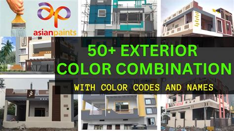 Asian Paints Interior Colour Combination Catalogue Pdf 2023 With Code