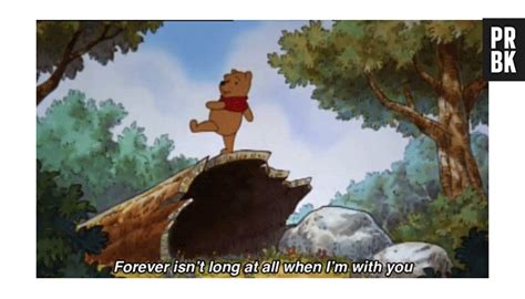 Nerd Gay e Virtual Confira tipos de amigos que ninguém consegue