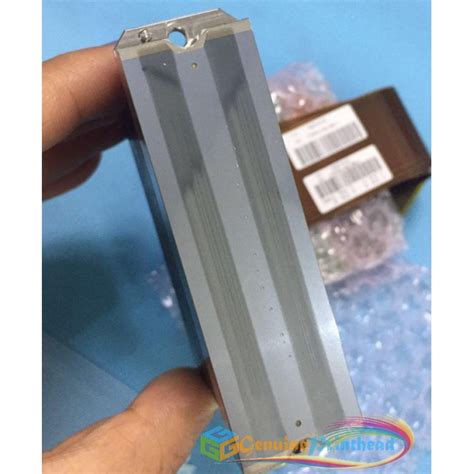 Gen Printhead Uv Mh Original Ricoh