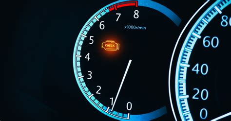 Check Engine Light Diagnostics For European Cars Heights Swedish