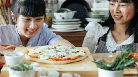 zodiak  dikenal hobi makan  tidak takut gemuk kamu salah satunya