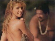 Naked Shana Hiatt Added 07 19 2016 By OneOfMany