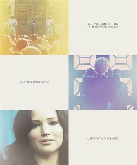 Pin By Madeline Klepec On Happy Hunger Games Hunger Games Hunger Games Katniss Hunger Games