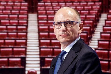 Elezioni Politiche 2022 I Candidati Del Pd Di Enrico Letta Alla Camera