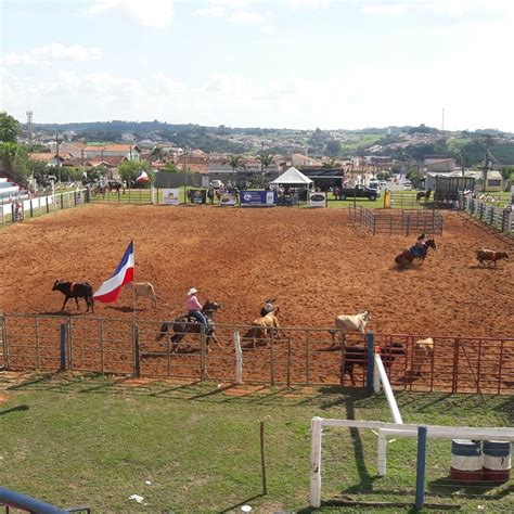 APAE de Itapira irá promover a 6ª edição da Festa do Cavalo