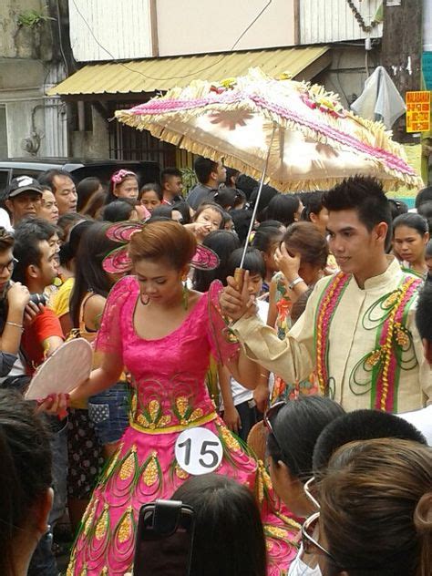 49 Pahiyas festival 2013 ideas | festival, fiesta decorations, banana uses