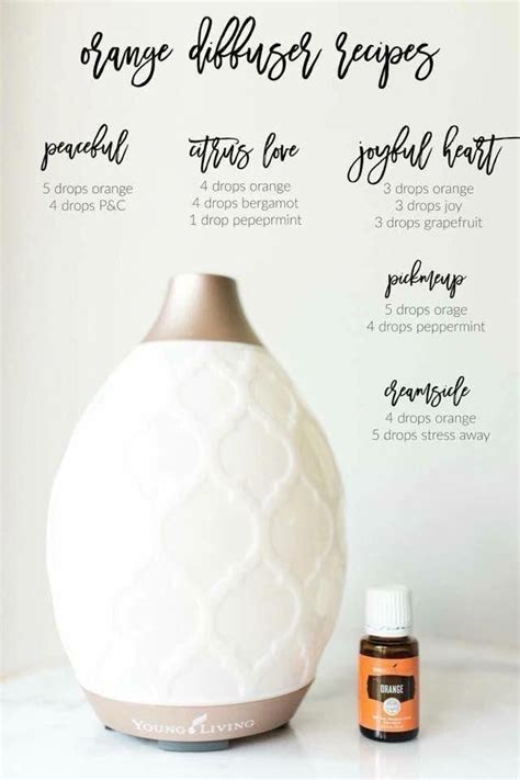 Expired Site | Essential Oily Life | Essential oil diffuser blends recipes, Essential oils ...