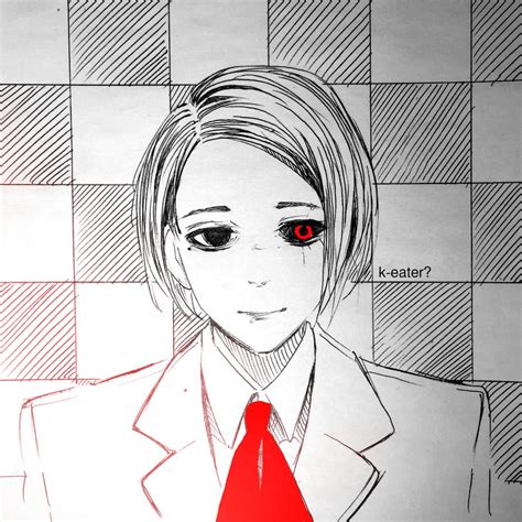 Furuta Nimura by AnALIBI on DeviantArt