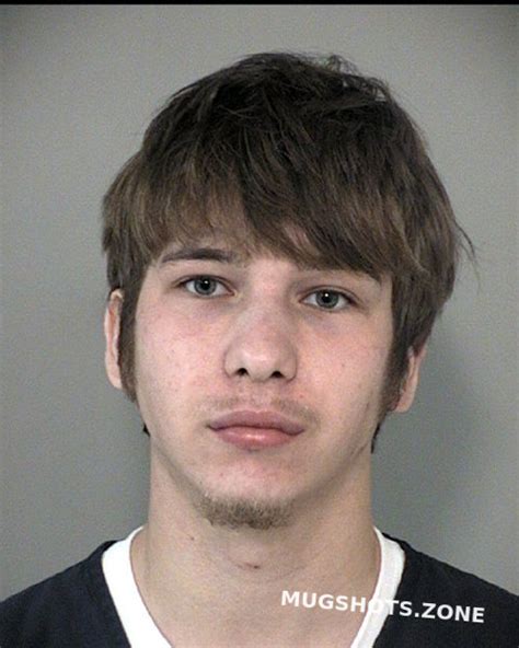 CASCIO ANTHONY JOSEPH 01/13/2023 - Fort Bend County Mugshots Zone