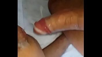 Gay Bareback Videos Page 5 XVIDEOS