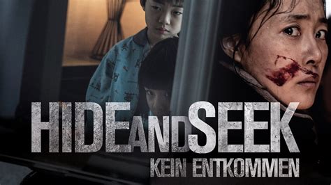 Hide And Seek Korean Movie Informacionpublica Svet Gob Gt