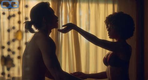 Tiffany Boone Nude Pictures Onlyfans Leaks Playboy Photos Sex Scene Uncensored