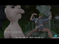 One Piece Sfta Sanji Cums On Robins Tits Free Mobile Porn Videos IPornTV