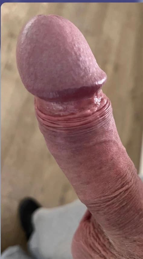 Bend Over And Take It Nude Pics XHamster