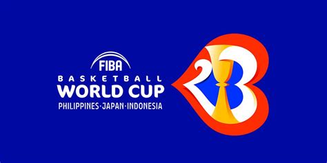 Kumpulan Berita Jadwal Piala Dunia Basket 2023 Terbaru - Bola.net