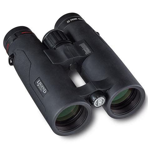 How To Use Vortex Diamondback Binoculars Hd 12x50 2 Uk Outdoor Gear 10x42 Vs 10x50 Review 8x32 ...