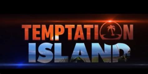 Temptation Island 2023 | ecco le anticipazioni sulla nuova edizione