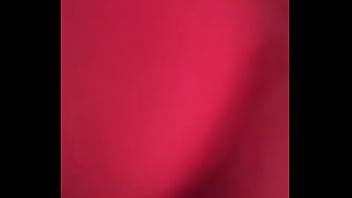 Fin De Semana De Sexo Total XVIDEOS