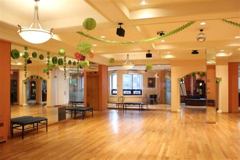 Arthur Murray Dance Studio – See-Inside Dance Studio, New York, NY – Google Business View ...