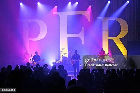 Pfr Photos and Premium High Res Pictures - Getty Images