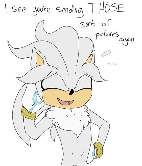 Open For A Surprise Sonic The Hedgehog Amino