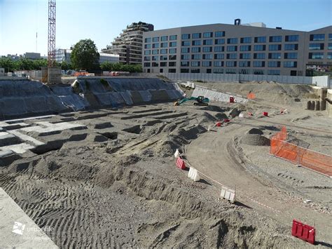 Milano Scalo Romana Aggiornamento Symbiosis Ii Maggio Urbanfile