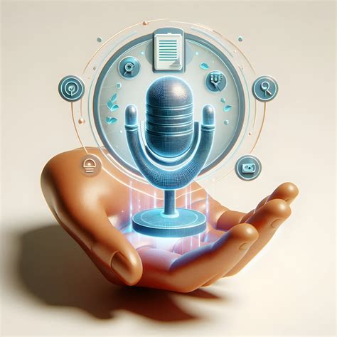 10 Creative Ways to Make Instant Money Online - Wealthy Tent