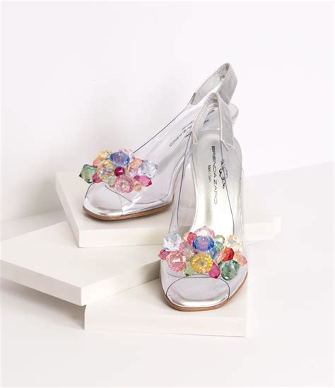 Brenda Zaro T3150 | Ooh! Ooh! Shoes Women's Clothing and Accessories ...