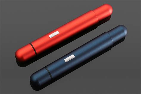 LAMY Pico Ballpoint Pen | Price & Reviews | Massdrop