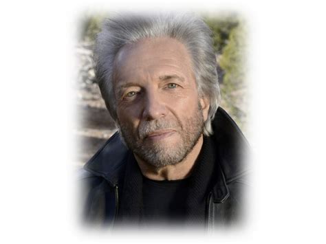 Bio And Press Photos Gregg Braden