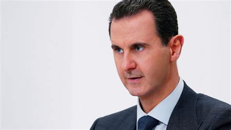 Syrien Assad Flucht So könnte er nach Moskau geflohen sein