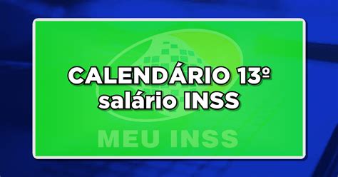 INSS Anuncia Novo Pagamento De R 1980 Para Aposentados