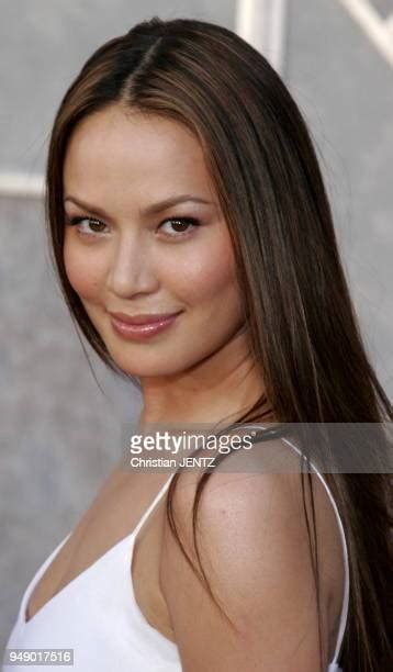 158 Moon Bloodgood Photos Stock Photos High Res Pictures And Images