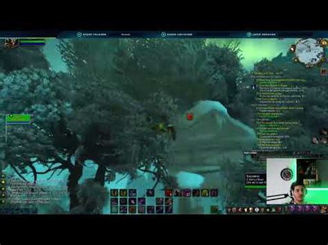 Vod Twitch On Avances Sur Norfendre YouTube