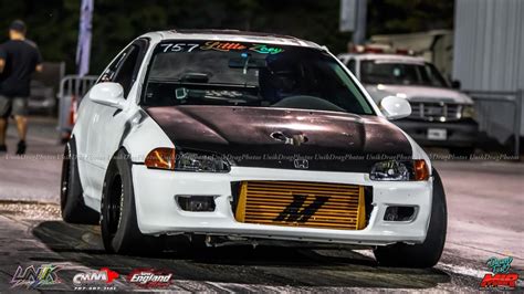 Eg hatch drag | Drag racing, Racing, Honda