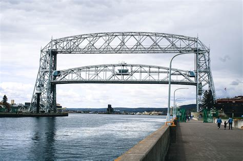 Duluth Aquarium To Feature Shipwrecks, Add Space