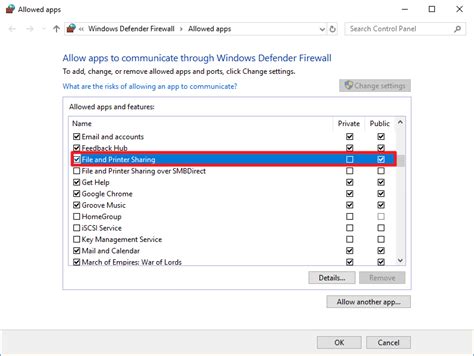 Which Windows Services On Hyper V Servers Are Required For Active