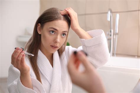 The 9 Best Face Washes For Seborrheic Dermatitis That Work