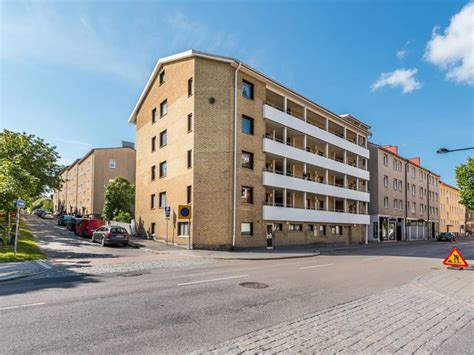 Storgatan I Sundsvall Centrum Sundsvalls Kommun L Genhet Till